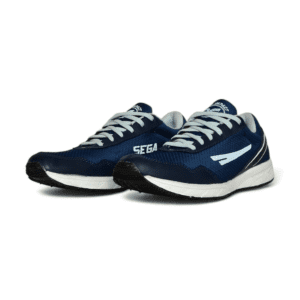 sega running shoes